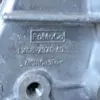 Гібридна автоматична трансмісія Ford Galaxy 2.5 2015 LX687976AD it-13976 - 20