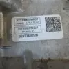 Гібридна автоматична трансмісія Ford Galaxy 2.5 2015 LX687976AD it-13976 - 21