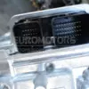 Гібридна автоматична трансмісія Ford Galaxy 2.5 2015 LX687976AD it-13976 - 24
