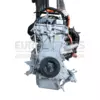 Б/у двигатель Ford Galaxy 2.5 2015 BGCA it-13977 - 13