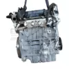 Б/у двигатель Ford Galaxy 2.5 2015 BGCA it-13977 - 14