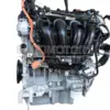 Б/у двигатель Ford Galaxy 2.5 2015 BGCA it-13977 - 15