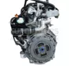 Б/у двигатель Ford Galaxy 2.5 2015 BGCA it-13977 - 17