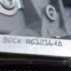 Б/у двигатель Ford Galaxy 2.5 2015 BGCA it-13977 - 21