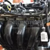 Б/у двигатель Ford Galaxy 2.5 2015 BGCA it-13977 - 22