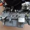 Б/у двигатель Ford Galaxy 2.5 2015 BGCA it-13977 - 23