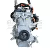 Б/у двигатель Ford Galaxy 2.5 2015 BGCA it-13977 - 24