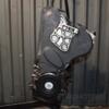 Двигатель Renault Espace 1.9dCi (IV) 2002-2014 F9Q 816 406422 - 7