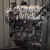 Двигатель Renault Espace 1.9dCi (IV) 2002-2014 F9Q 816 406422 - 8