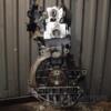 Двигатель Renault Espace 1.9dCi (IV) 2002-2014 F9Q 816 406422 - 9