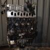 Двигатель Renault Espace 1.9dCi (IV) 2002-2014 F9Q 816 406422 - 10