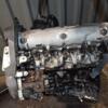 Двигатель Renault Espace 1.9dCi (IV) 2002-2014 F9Q 816 406422 - 11