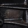 Двигатель Renault Espace 1.9dCi (IV) 2002-2014 F9Q 816 406422 - 12