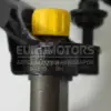 Форсунка дизельна електрична Chrysler 300C 3.0crd 2004-2010 A6420701387 it-13980 Дизель - 5