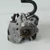 Топливные насосы высокого давления (ТНВД) Chrysler 300C 3.0crd 2004-2010 A6420700501 it-13981 Дизель - 4