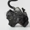 Топливные насосы высокого давления (ТНВД) Chrysler 300C 3.0crd 2004-2010 A6420700501 it-13981 Дизель - 5