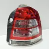 Правий задній ліхтар Opel Zafira (B) 2005-2011 13305775 it-13984 - 3
