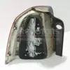 Правий задній ліхтар Opel Zafira (B) 2005-2011 13305775 it-13984 - 4