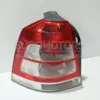 Левый задний фонарь Opel Zafira (B) 2005-2011 13305774 it-13985 - 3