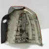 Левый задний фонарь Opel Zafira (B) 2005-2011 13305774 it-13985 - 4