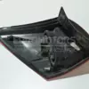 Правий задній ліхтар Nissan Qashqai 1.6dCi 2007-2014 26550JD000 it-13986 Дизель - 4