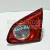 Правая внутренняя фара Nissan Qashqai 1.6dCi 2007-2014 89071064 it-13987 Дизель - 3