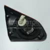 Правая внутренняя фара Nissan Qashqai 1.6dCi 2007-2014 89071064 it-13987 Дизель - 4