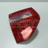 Левая внутренняя фара Citroen C4 Picasso 1.8 2007-2014 9653547777 it-13993 Бензин - 3