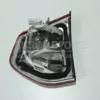Левая внутренняя фара Citroen C4 Picasso 1.8 2007-2014 9653547777 it-13993 Бензин - 4