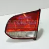 Права внутрішня фара VW Golf 2.0 16V TSI (VI) 2008-2013 8k0945108 it-13994 Бензин - 3