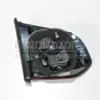 Права внутрішня фара VW Golf 2.0 16V TSI (VI) 2008-2013 8k0945108 it-13994 Бензин - 4