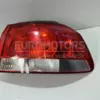 Правий задній ліхтар VW Golf 2.0 16V TSI (VI) 2008-2013 5K0945096N it-13995 Бензин - 3