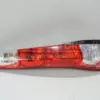 Лівий задній ліхтар Honda CR-V 2.2ctdi 2007-2012 2VP238038 it-13996 Дизель - 4