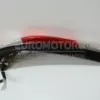 Лівий задній ліхтар Honda CR-V 2.2ctdi 2007-2012 2VP238038 it-13996 Дизель - 5
