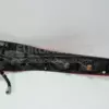 Лівий задній ліхтар Honda CR-V 2.2ctdi 2007-2012 2VP238038 it-13996 Дизель - 6