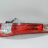 Правий задній ліхтар Honda CR-V 2.2ctdi 2007-2012 2VP238038 it-13997 Дизель - 3