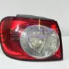 Лівий задній ліхтар VW Golf Plus 2005-2014 5M0945095N it-13998 - 3