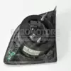 Левая внутренняя фара VW Golf Plus 2005-2014 5M0945093J it-13999 - 4