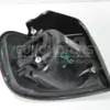 Правий задній ліхтар VW Golf Plus 2005-2014 5M0945096N it-14000 - 4