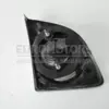 Правая внутренняя фара VW Golf Plus 2005-2014 5M0945094J it-14001 - 4