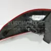 Лівий задній ліхтар Ford C-Max 1.6tdci 2010 AM5113405BF it-14002 Дизель - 4