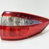 Правый задний фонарь Ford C-Max 1.6tdci 2010 AM5113404BF it-14003 Дизель - 3