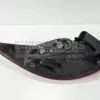Правый задний фонарь Mazda CX-5 2.2tdi 2012 KD3351150C it-14004 Дизель - 4
