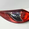 Левый задний фонарь Mazda CX-5 2.2tdi 2012 KD5451160D it-14005 Дизель - 3