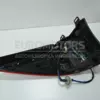 Правий задній ліхтар Mazda 5 2010-2018 c51351150 it-14007 - 4