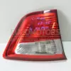 Левая внутренняя фара Ford C-Max 1.6tdci 2010 AM5113A603BE it-14010 Дизель - 3