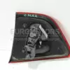 Левая внутренняя фара Ford C-Max 1.6tdci 2010 AM5113A603BE it-14010 Дизель - 4