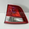 Права внутрішня фара Ford C-Max 1.6tdci 2010 AM5113A602BE it-14011 Дизель - 3