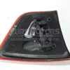 Права внутрішня фара Ford C-Max 1.6tdci 2010 AM5113A602BE it-14011 Дизель - 4