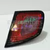 Правая внутренняя фара Nissan Primera (P11) 1996-2002 265509f510 it-14012 - 3